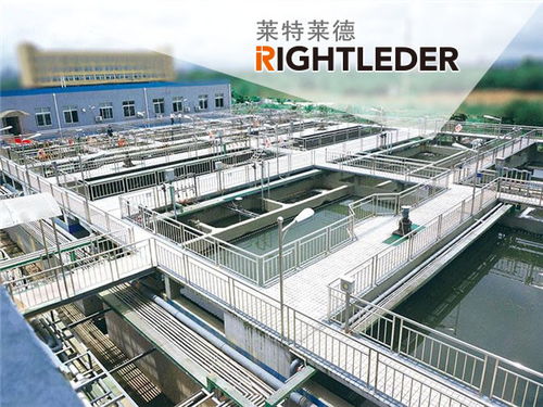 生物化工技术赋能 养殖废水回用的产品优势与技术研发新篇