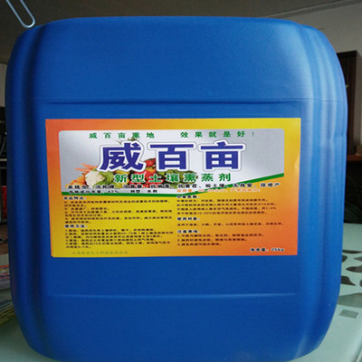 线克类化工产品市场概况与研发动态浅析