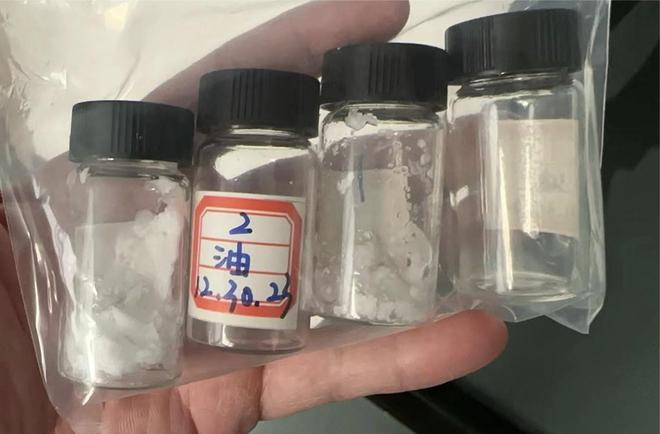 绿碳合成 以自研绿色航油技术完成数千万元天使轮融资，开启生物化工新篇章