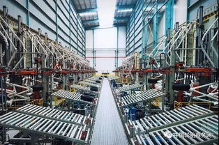 强强联合，共绘绿色未来——中策橡胶集团与吉林大学携手深耕生物化工技术研发