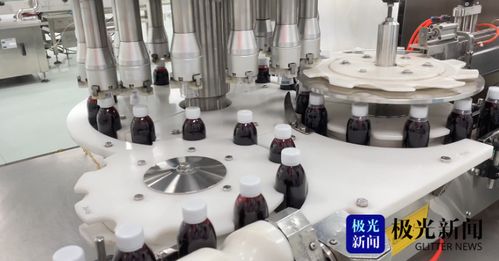 生物经济新风口 康隆药业专注生物技术研发，赋能中药产业升级